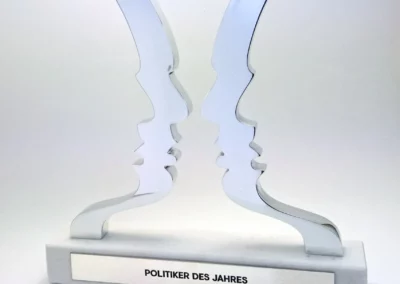 Politik-Award 2020 Berlin